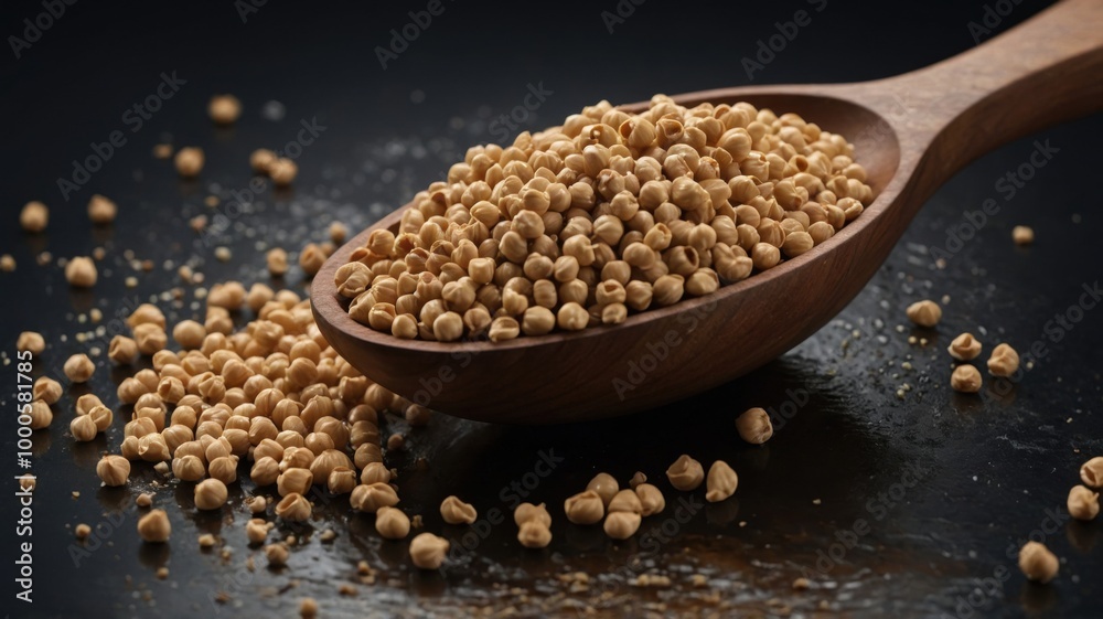 soya in a bowl soya in a bowl