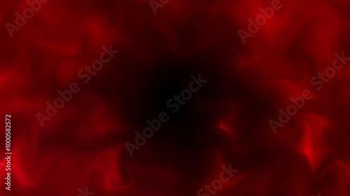 black and red background, red and black, black and red gradient background, red graphic , light, wallpeper, background, gradient