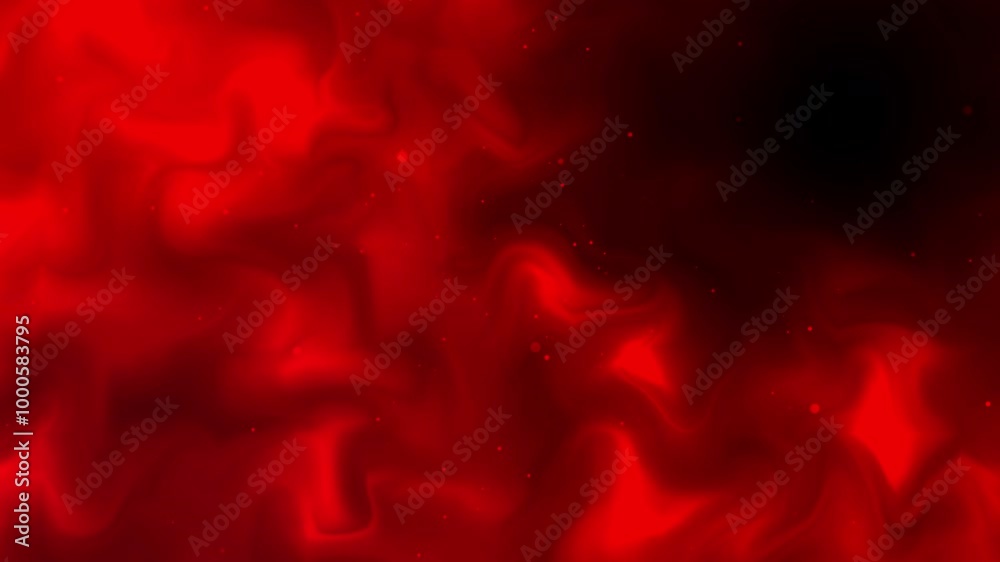 black and red background, red and black, black and red gradient background, red graphic , light, wallpeper, background, gradient black and red background, red and black, black and red gradient background, red graphic , light, wallpeper, background, gradient