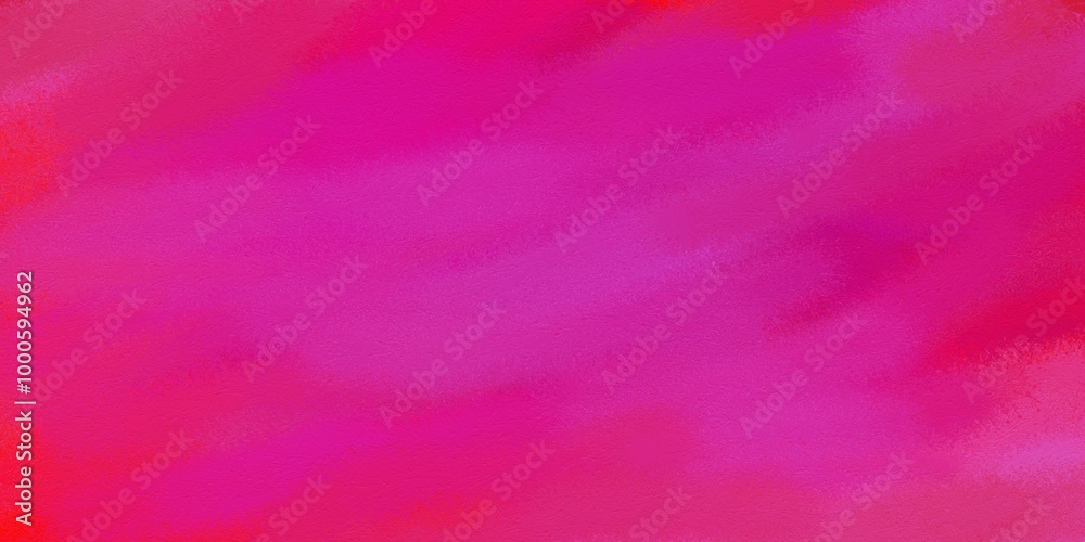 Fototapeta premium pink bakcground wit space for text