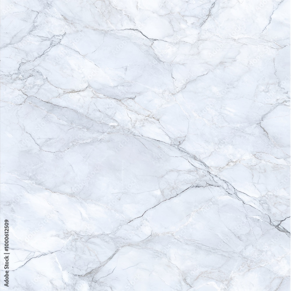 White Marble Texture Elegant Minimalist Background for Luxury Design Architecture White Marble Texture Elegant Minimalist Background for Luxury Design Architecture