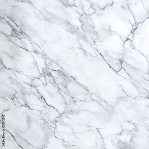 White Marble Texture Background Elegant Minimalist Luxury Design