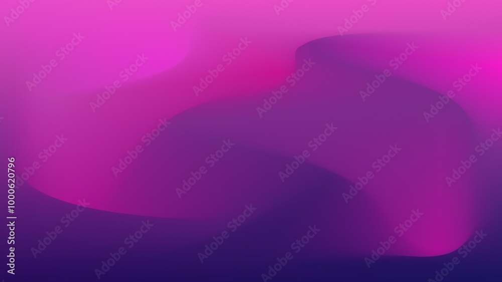 abstract background with waves abstract background with waves