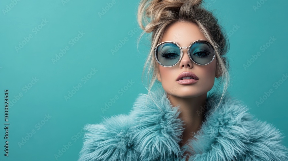Modern Fashion Trends and Bold Expression in Style Modern Fashion Trends and Bold Expression in Style