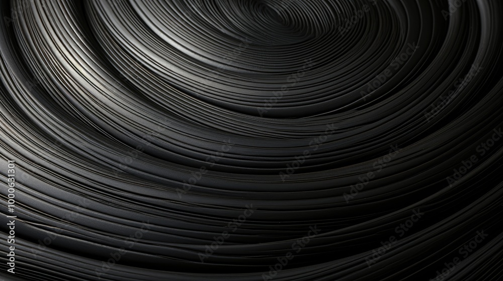 Natural black wooden texture background Top view image for design or montage product display HD 8K wallpaper Stock Photographic Image Natural black wooden texture background Top view image for design or montage product display HD 8K wallpaper Stock Photographic Image