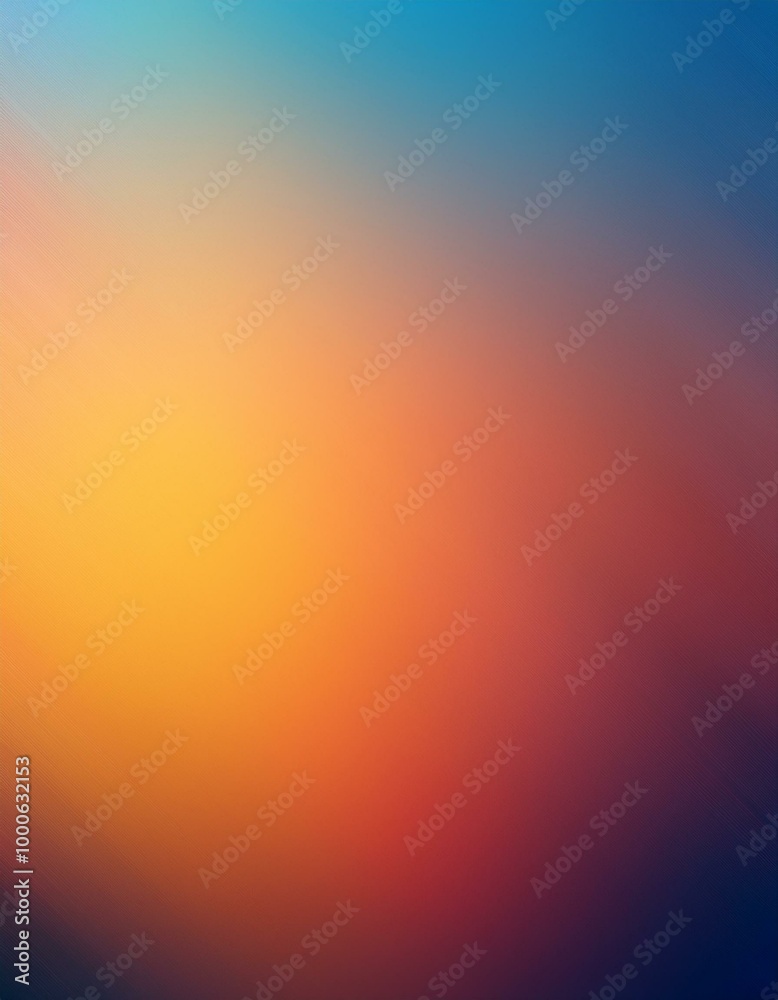 Abstract colorful blur background Abstract colorful blur background