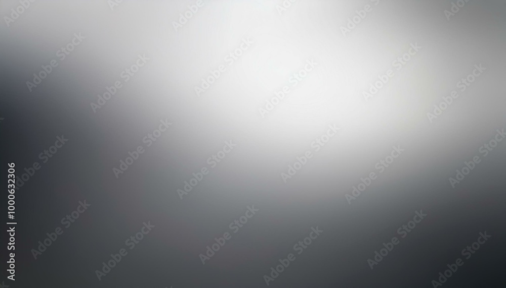 Abstract gray gradient background Abstract gray gradient background