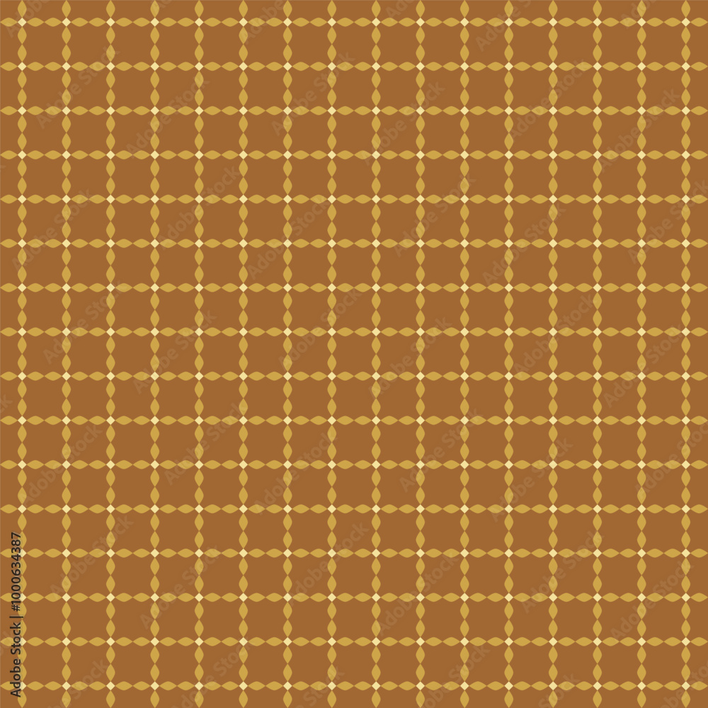 ethnic seamless pattern,
Design for fabric, curtain, textile, background, wallpaper, carpet. ethnic seamless pattern,
Design for fabric, curtain, textile, background, wallpaper, carpet.