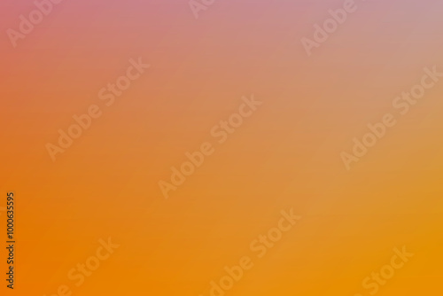 An Ethereal Brown-White Gradient Background, Smooth Motion In Dark And Isolated Space. Dependable Gradient Background From Brown To White Motion. Brown, White, Dark Gradient Backdrop.