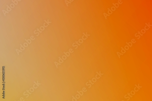 An Ethereal Brown-White Gradient Background, Smooth Motion In Dark And Isolated Space. Dependable Gradient Background From Brown To White Motion. Brown, White, Dark Gradient Backdrop.