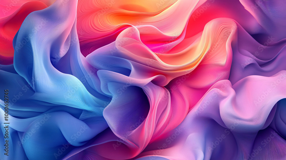 abstract colorful background abstract colorful background