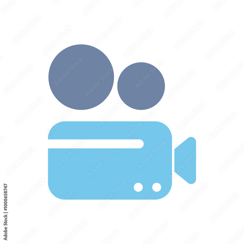 camera icons set. Set of editable stroke icons.Set of camera camera icons set. Set of editable stroke icons.Set of camera