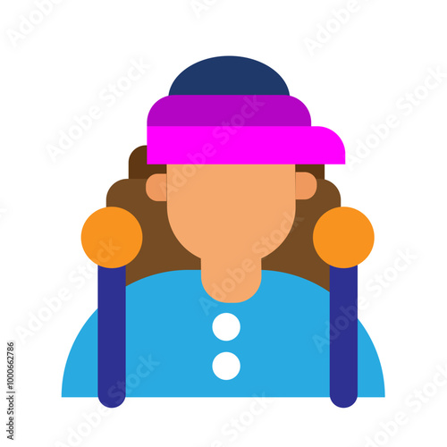 backpacker 
