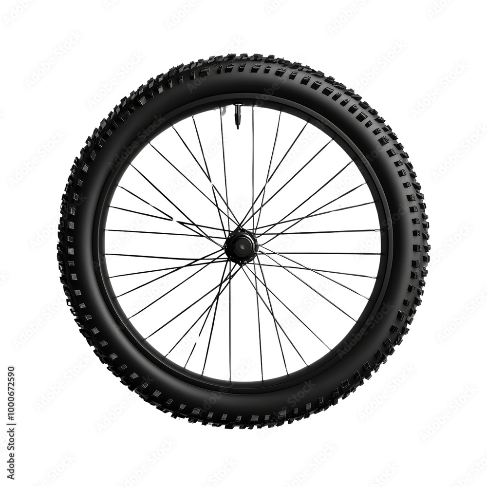 High-resolution image of a black bicycle wheel. Perfect for cycling-related designs, posters, and projects. Download now from our stock photo collection. High-resolution image of a black bicycle wheel. Perfect for cycling-related designs, posters, and projects. Download now from our stock photo collection.