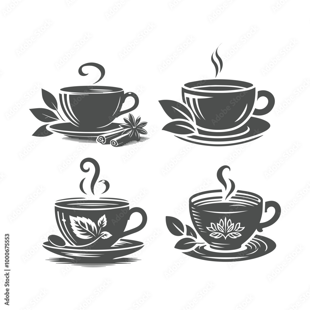 cup of tea cup of tea