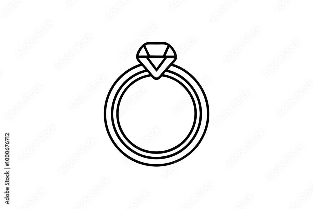 diamond ring with diamonds diamond ring with diamonds