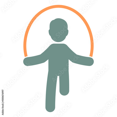 jump rope
