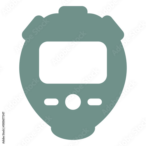chronometer