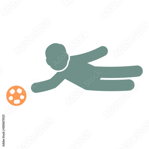 goalkeeper