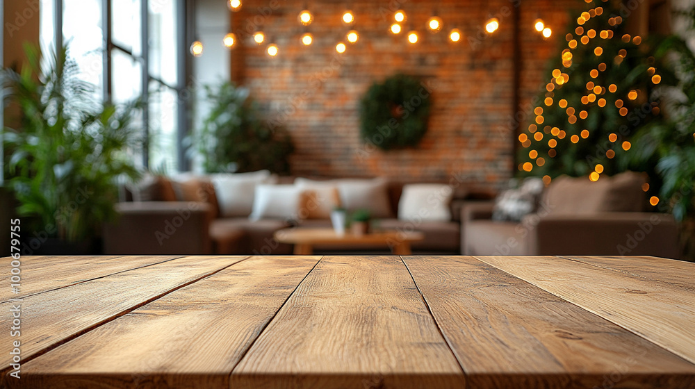 minimalist wooden table showcases an empty surface with warm, abstract patterns. The simplicity and warmth evoke feelings of tranquility, openness, and potential for creativity and gathering minimalist wooden table showcases an empty surface with warm, abstract patterns. The simplicity and warmth evoke feelings of tranquility, openness, and potential for creativity and gathering