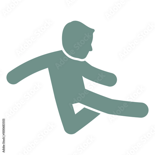 kungfu