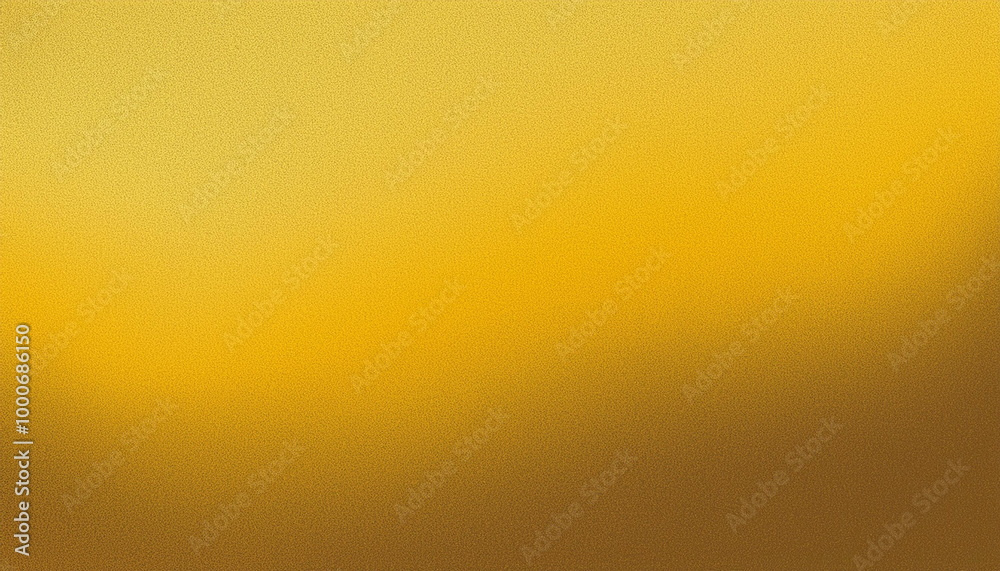 modern and simple yellow gradient colors background with grain rough texture modern and simple yellow gradient colors background with grain rough texture