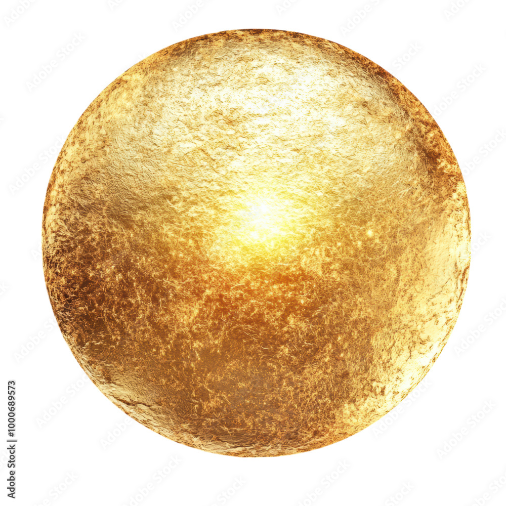 Sun: A detailed, realistic depiction of a sun with a textured surface and visible rays emanating outward. png, transparent background. Sun: A detailed, realistic depiction of a sun with a textured surface and visible rays emanating outward. png, transparent background.