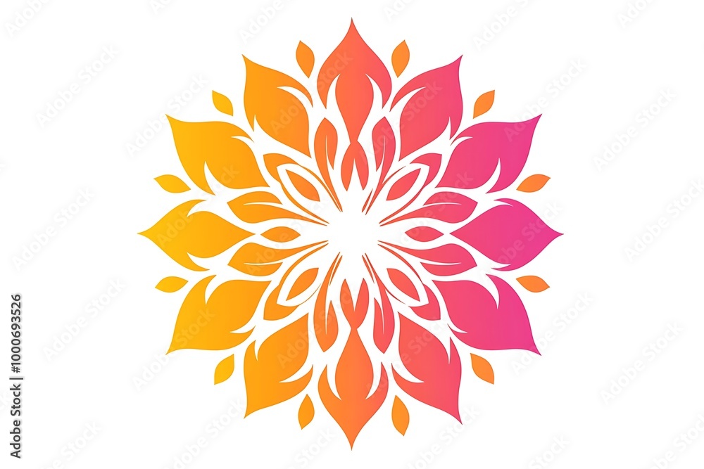 Mandala Coloring design very beutifull Mandala Coloring design very beutifull