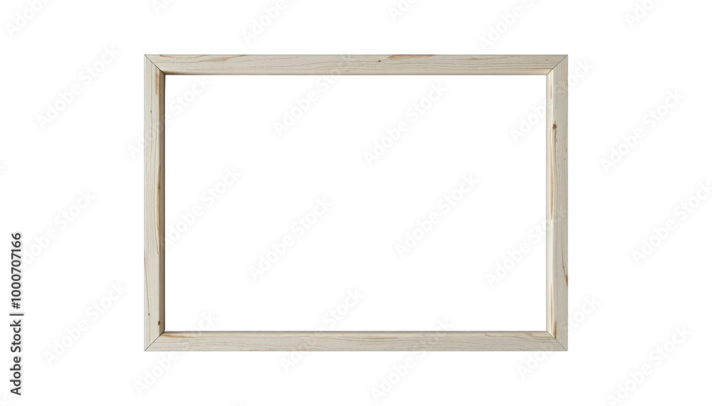 TRANSPARENT PNG ULTRA HD 8K Painting frame simple carved pinewood mahogany aluminum gold white wood square rectangular shape Smooth design delicate ornate carving against transparent background TRANSPARENT PNG ULTRA HD 8K Painting frame simple carved pinewood mahogany aluminum gold white wood square rectangular shape Smooth design delicate ornate carving against transparent background