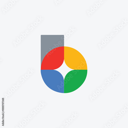 Free Download Art & Illustration - GFXLoad