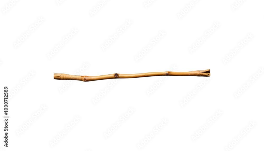 TRANSPARENT PNG ULTRA HD 8K Wooden Stick – Natural Branch, Leafy, Twisted, Smooth Stick with Knots and Variations, Ideal for Design or Decoration TRANSPARENT PNG ULTRA HD 8K Wooden Stick – Natural Branch, Leafy, Twisted, Smooth Stick with Knots and Variations, Ideal for Design or Decoration