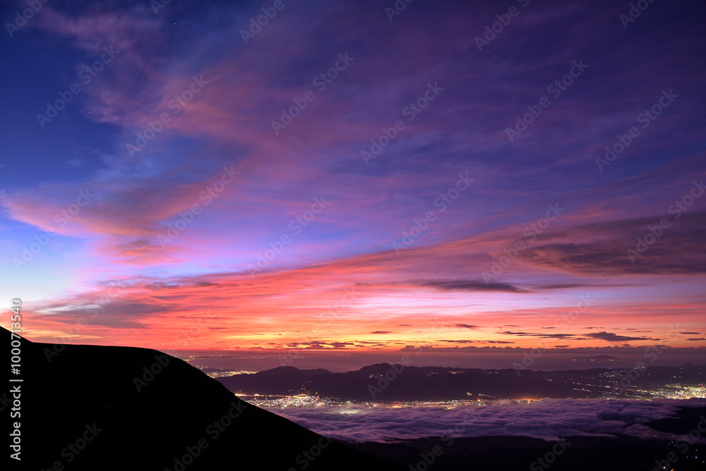 1000_F_1000713540_iEVDxj9TKHBe