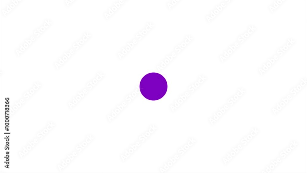 loading animation video on white background .looping loading sign . loading animation video on white background .looping loading sign .