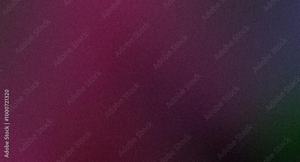 Elegant and modern design, beautiful magenta blue to red gradient background with a subtle grainy texture, ideal for web banners, posters, and invitations Elegant and modern design, beautiful magenta blue to red gradient background with a subtle grainy texture, ideal for web banners, posters, and invitations