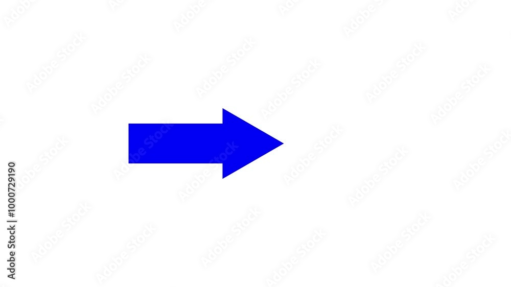 Right arrow icon symbol . Next icon symbol.road direction.Arrows icon collection for web, mobile app. Arrow download icon. Right arrow icon symbol . Next icon symbol.road direction.Arrows icon collection for web, mobile app. Arrow download icon.