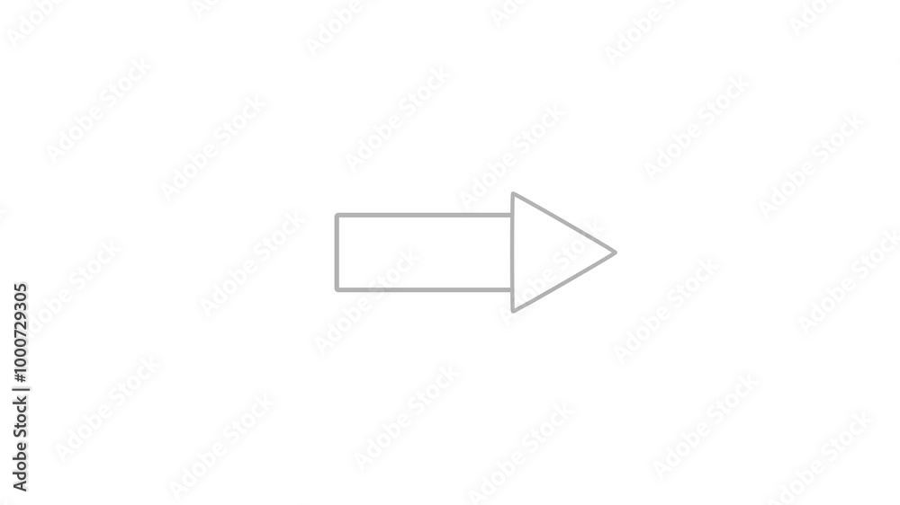 Right arrow icon symbol . Next icon symbol.road direction.Arrows icon collection for web, mobile app. Arrow download icon. Right arrow icon symbol . Next icon symbol.road direction.Arrows icon collection for web, mobile app. Arrow download icon.