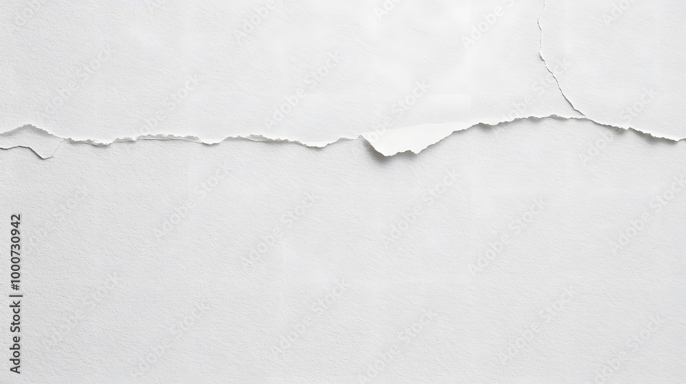 white paper texture background, rough and textured in white paper. white paper texture background, rough and textured in white paper.