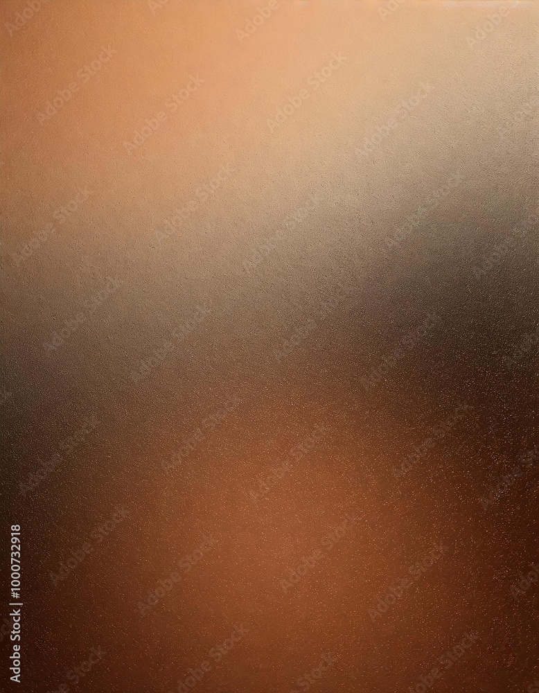 modern and simple brown gradient colors background with grain rough texture modern and simple brown gradient colors background with grain rough texture