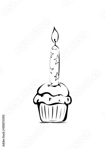 Geburtstag 