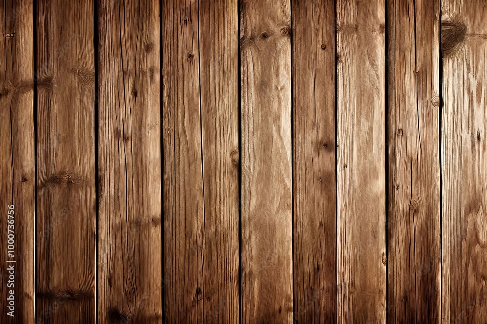 wooden planks a wooden planks background adding a natural and ru wooden planks a wooden planks background adding a natural and ru