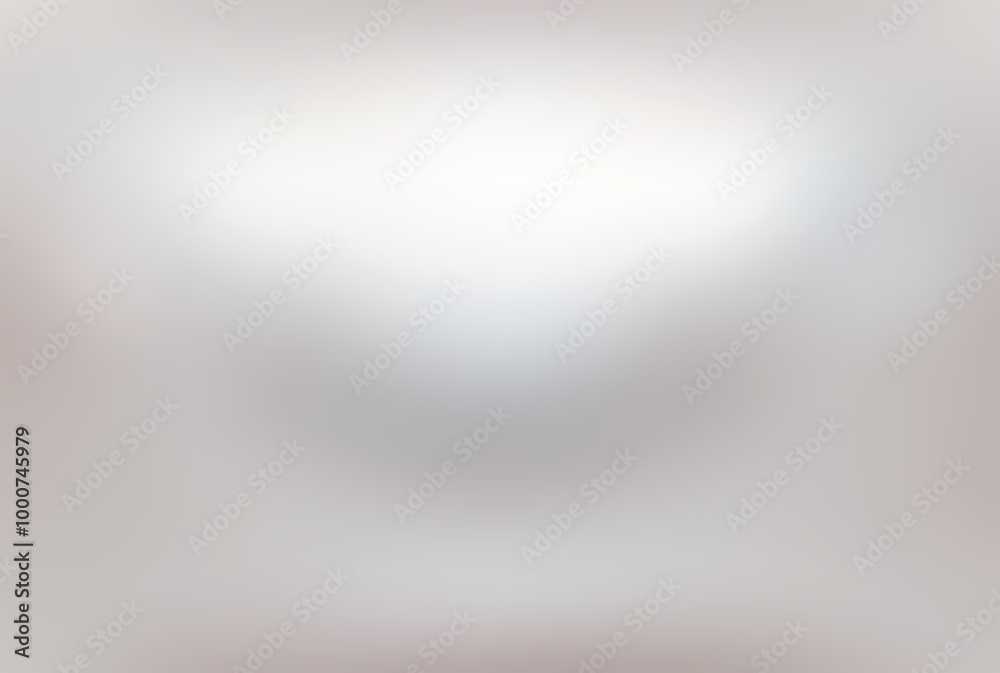 White mother of pearl texture close up. LIght stainless blur background. White mother of pearl texture close up. LIght stainless blur background.