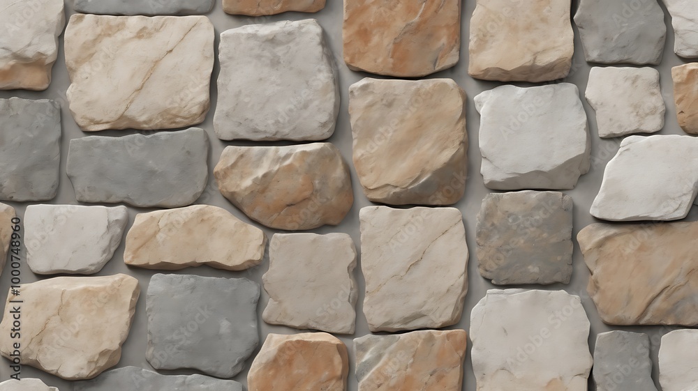 4K Seamless Stone Texture Pack | Versatile High-Resolution Stone Surfaces for Design & Visualization Projects 4K Seamless Stone Texture Pack | Versatile High-Resolution Stone Surfaces for Design & Visualization Projects