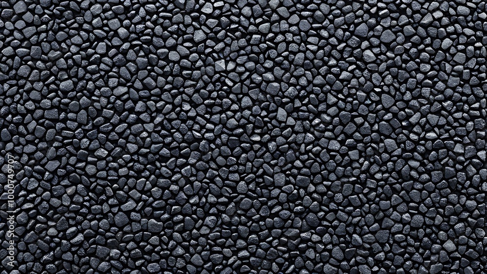 4K Seamless Stone Texture Pack | Versatile High-Resolution Stone Surfaces for Design & Visualization Projects 4K Seamless Stone Texture Pack | Versatile High-Resolution Stone Surfaces for Design & Visualization Projects