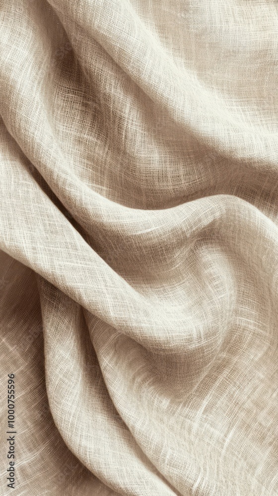 brown fabric texture brown fabric texture