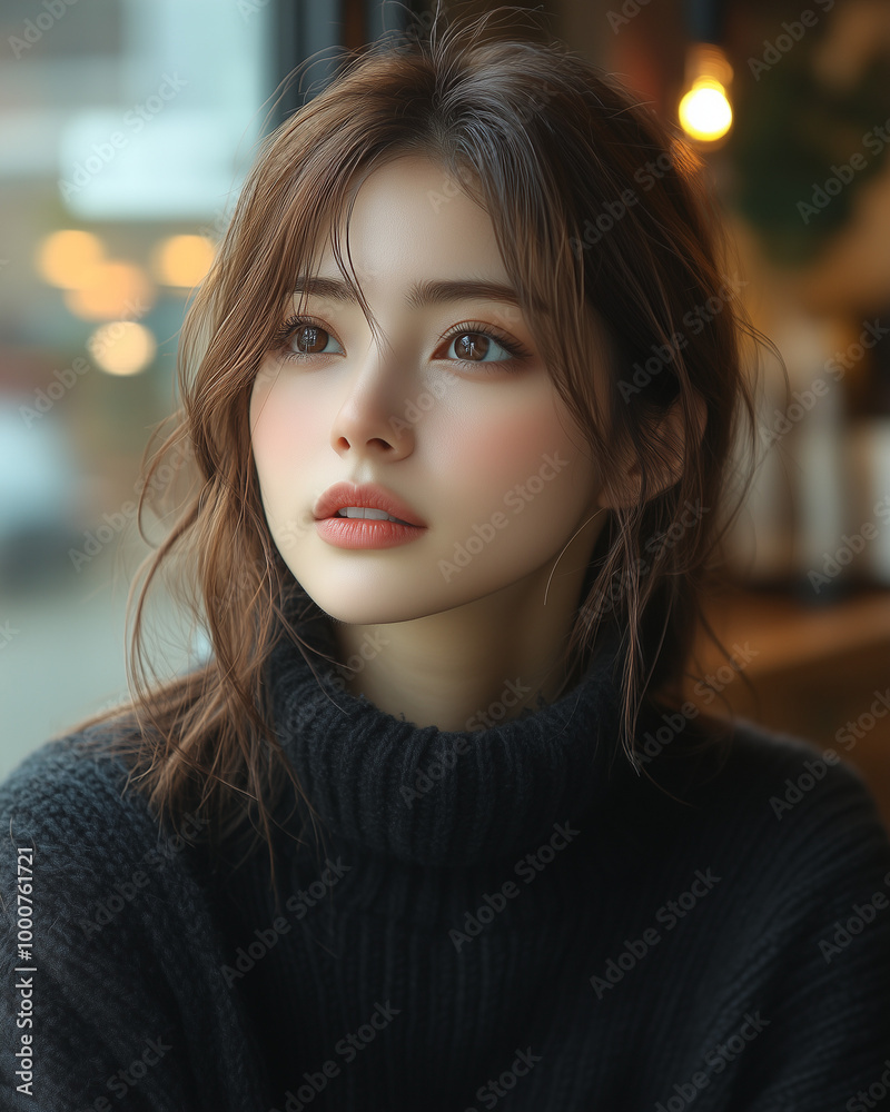 woman, coffee, cup, drink, tea, beauty, cafe, drinking, hot, people, face, beverage, mug, holding, model,person, milk, breakfast, smiling, hair, morning, aroma, smile, one, closeup, lifestyle woman, coffee, cup, drink, tea, beauty, cafe, drinking, hot, people, face, beverage, mug, holding, model,person, milk, breakfast, smiling, hair, morning, aroma, smile, one, closeup, lifestyle