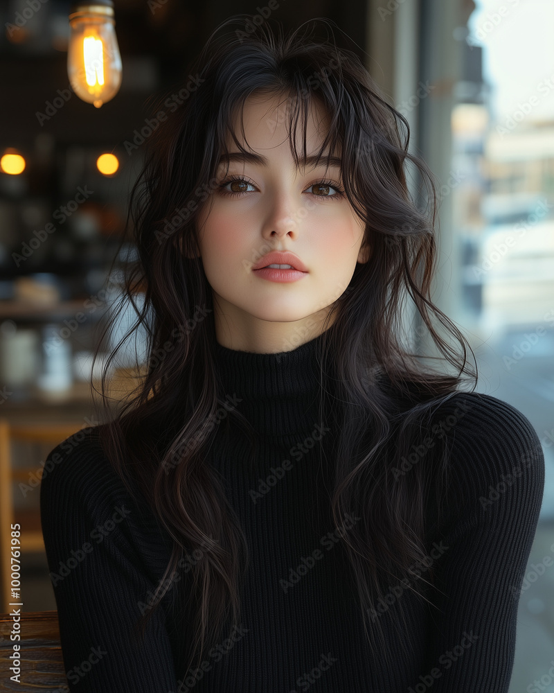 woman, coffee, cup, drink, tea, beauty, cafe, drinking, hot, people, face, beverage, mug, holding, model,person, milk, breakfast, smiling, hair, morning, aroma, smile, one, closeup, lifestyle woman, coffee, cup, drink, tea, beauty, cafe, drinking, hot, people, face, beverage, mug, holding, model,person, milk, breakfast, smiling, hair, morning, aroma, smile, one, closeup, lifestyle