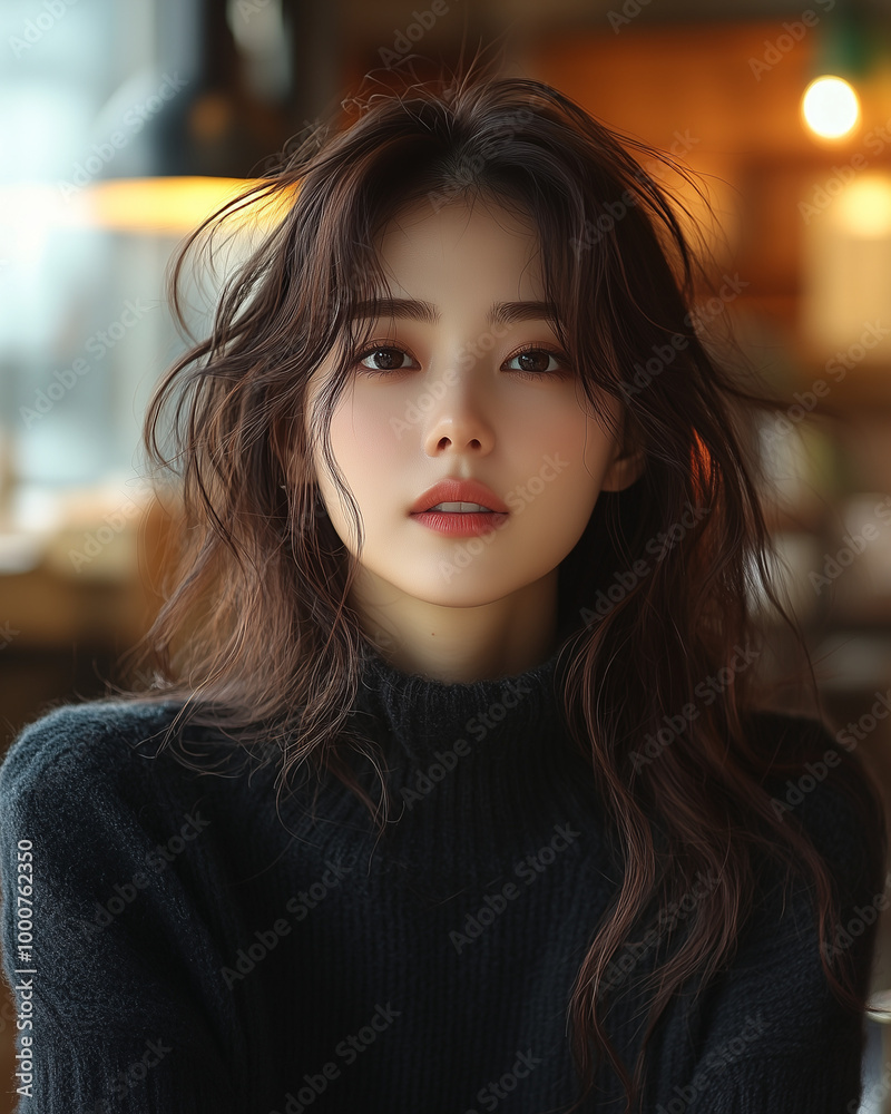 woman, coffee, cup, drink, tea, beauty, cafe, drinking, hot, people, face, beverage, mug, holding, model,person, milk, breakfast, smiling, hair, morning, aroma, smile, one, closeup, lifestyle woman, coffee, cup, drink, tea, beauty, cafe, drinking, hot, people, face, beverage, mug, holding, model,person, milk, breakfast, smiling, hair, morning, aroma, smile, one, closeup, lifestyle