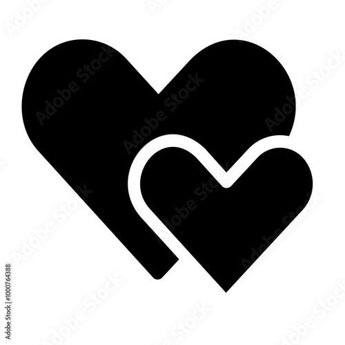valentine day