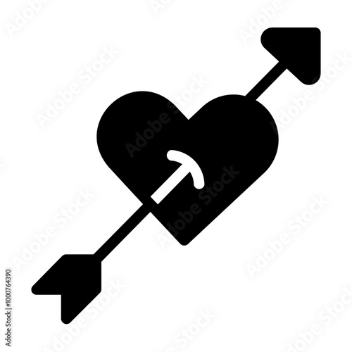 valentine day