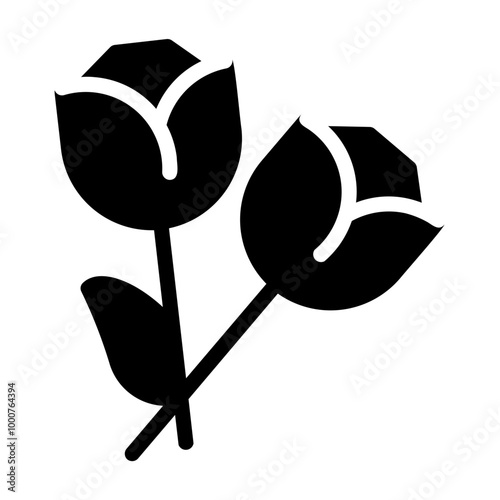 valentine day